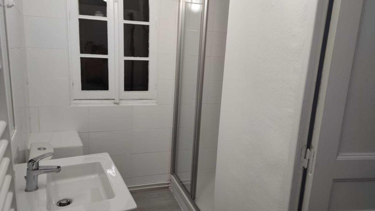 Appartement 2 - T2 60M2 - Standing, Moderne Et Tout Equipe - Carmes-Renforts , Toulouse Dış mekan fotoğraf